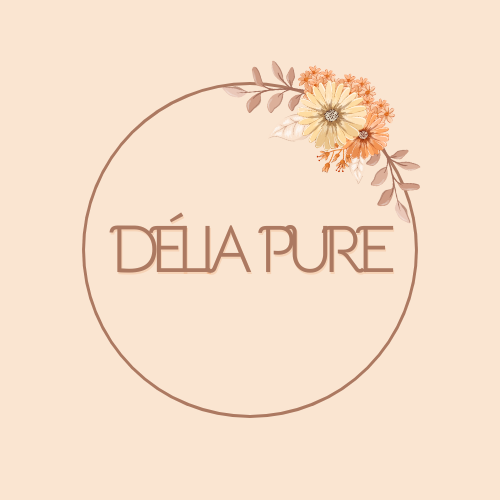 Délia Pure